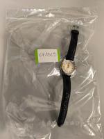 LF 1329 WATCH